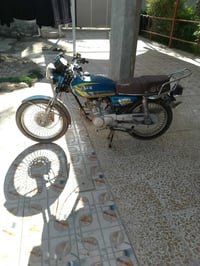 موتور • الحلة • ٢٤