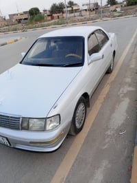 البيع بطه منفصل رقم انبانكليزي سياره مكفوله من الظربه ولكص ونقل جثه كي...