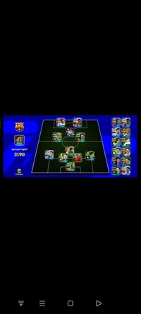 تبديل • موصل الايمن • ربط كونمي