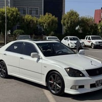 كراون • ٢٠٠٧ • جلد كهربا