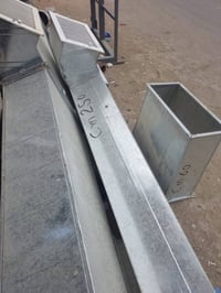 دكتات • الصوفيه البسوده • ملعب محمد حميد