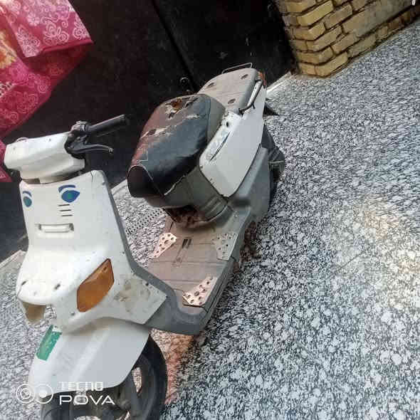 بيكم كوم حديد متروكة طافية  محرك شغال شراي يتصل عل رقم انة مكلف بنشر ب100 بيها مجال  ***********
