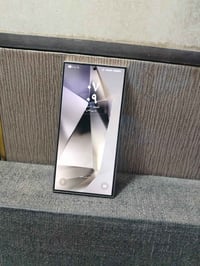 اس24 الترا • شبه جديد • بعقوبه حي المعلمين