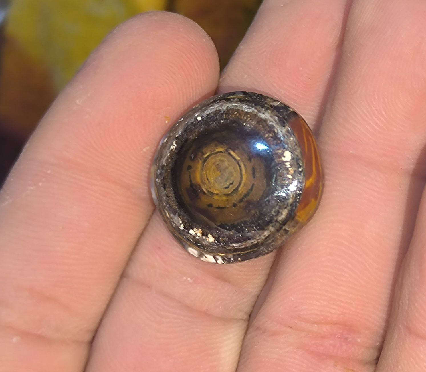 داودي يماني ملكي قطع تحف من نوادر 
اسعار مناسبة لجميع 
تعالو خاص وبخدمتكم


**إذا كنت صاحب هذا الإعلان وتريد حذفه لأي سبب، رجاءا أرسل رسالة إلى الدعم الفني**