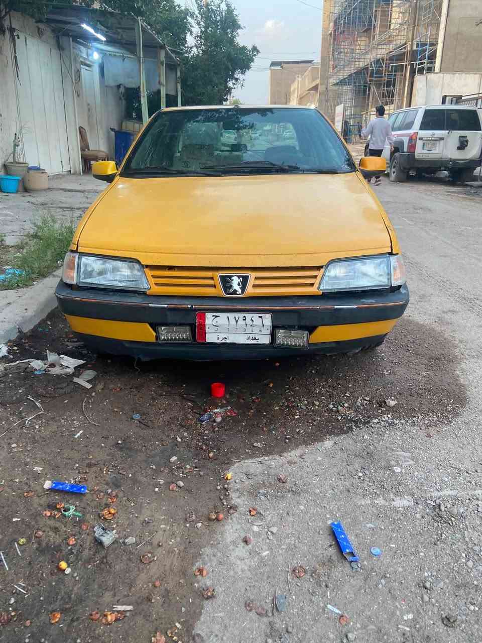 للبيع ٢٠١٠
***********
