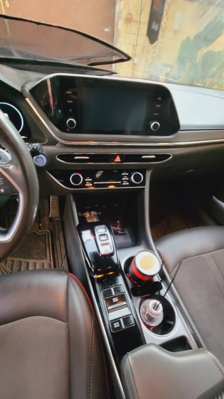 السلام عليكم  🫡 للتواصل ع الواتساب (***********)📞📞
بيع /مراوس 🫰🏻

 سوناتا 2020✈️

صبغ قطعه وحده قبق جنطه 

🧿

بنيد مبدل اصلي نفس لون بدون 

صبغ  وبدون ايرباك بدون دواخل 

سياره فول عده فتحه

✈️

كامله واي نقص مابيها بغداد رقمها  

مكاني كربلاء 

📞

تعجبك سياره تفضل خاص

*********** 📞📞
