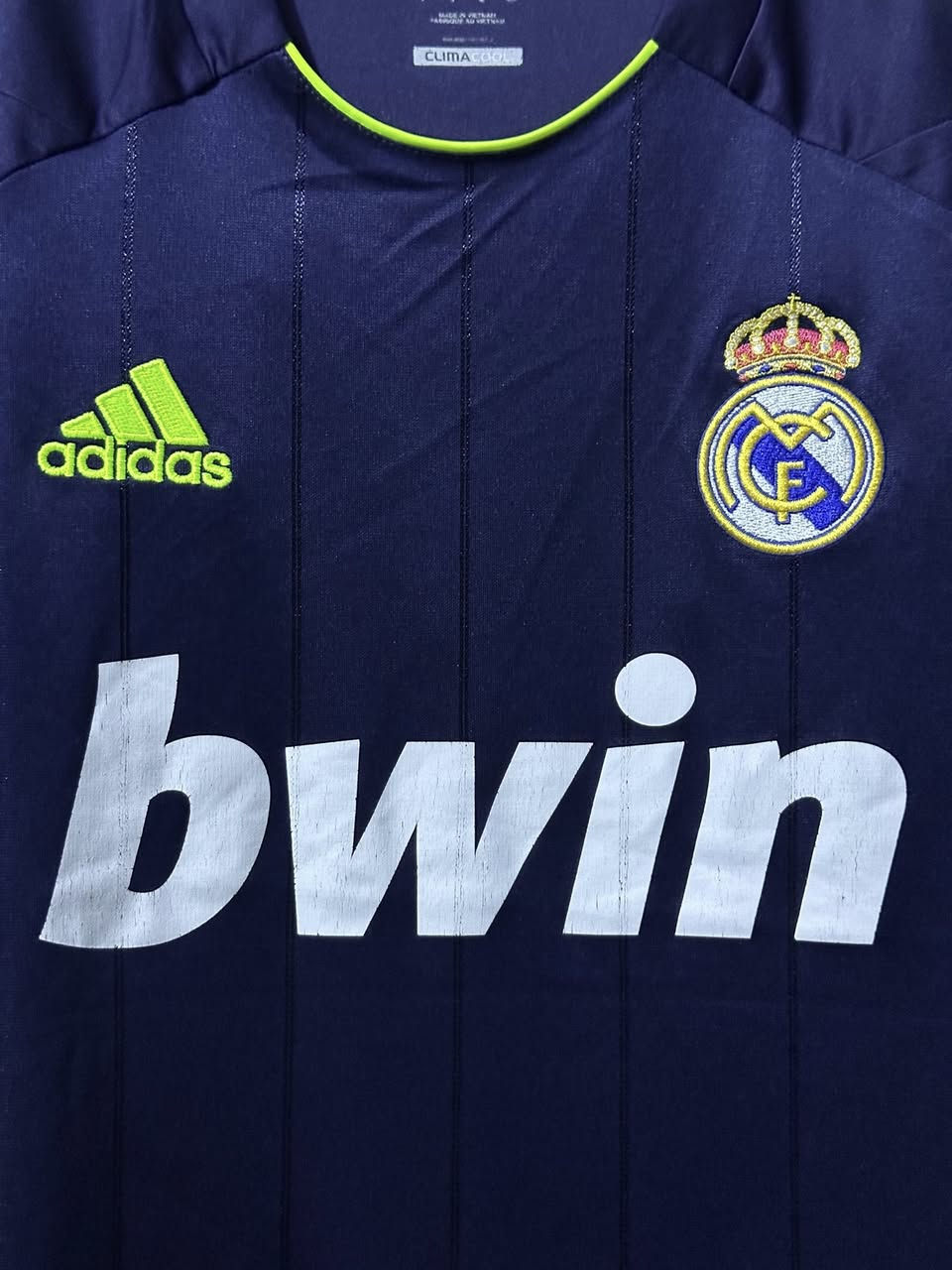 25 اصلي وكالة يلبس ميديم ✅
توصيل متوفر


**إذا كنت صاحب هذا الإعلان وتريد حذفه لأي سبب، رجاءا أرسل رسالة إلى الدعم الفني**