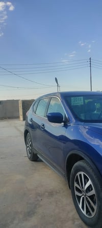 موديل 18 كفالة عامة بدون صبغ بدون تبديل سيارة جديدة لوك تحويل مباشر   ...