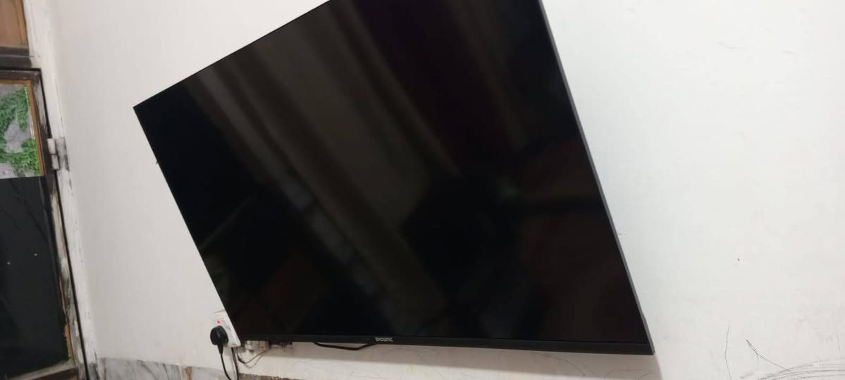 فرصة للإيجار بحي التجار / قرب مستشفى الشعب 🏡✨
بيت مرتب طابقين:
1️⃣ الأرضي: استقبال + مطبخ + صحيات.
2️⃣ الثاني: غرفتين نوم + درج للسطح.
💸 الإيجار: 350 ألف دينار.
⚠️ ملاحظة: الإيجار مشروط بشراء أغراض البيت (أثاث وغراض كاملة).
للاستفسار واتساب فقط 📵:
‏‪***********‬‏
