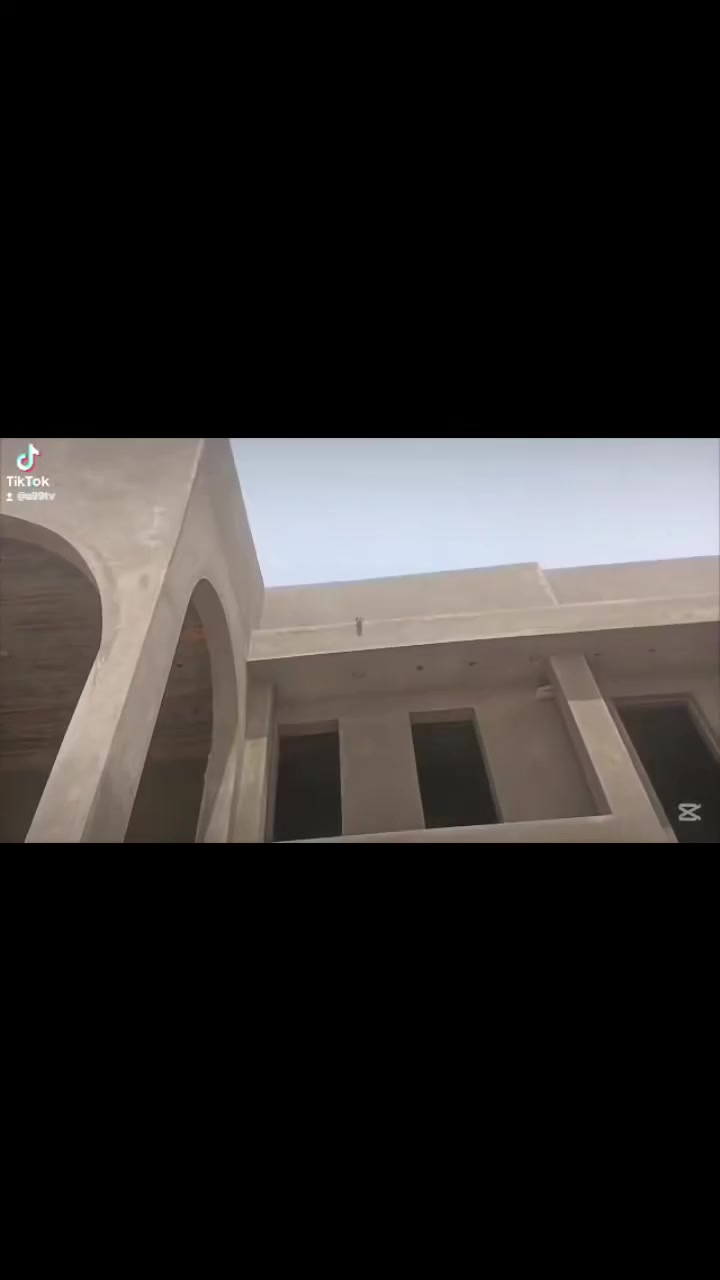 شوف شغل وتصل ع الرقم متفرق حالين *********** او مراسلتي خاص
