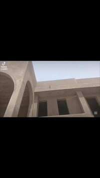 شوف شغل وتصل ع الرقم متفرق حالين 07822922103 او مراسلتي خاص