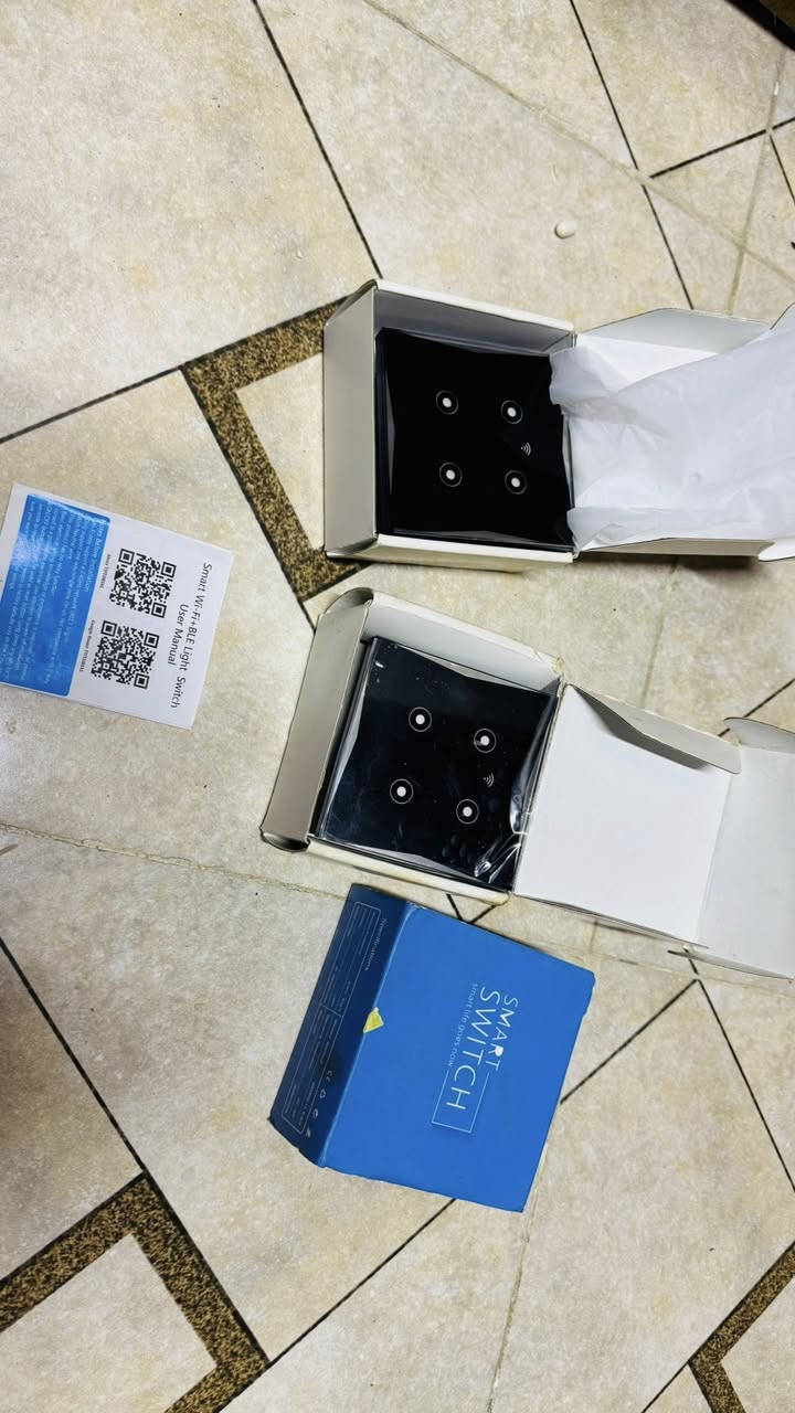 نقطة سمارت رباعية عدد 2 اطي سعر وبالعافية


**إذا كنت صاحب هذا الإعلان وتريد حذفه لأي سبب، رجاءا أرسل رسالة إلى الدعم الفني**