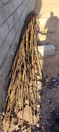 شيش صب ابو النص اوكراني مستخدم العدد 92شيش 07808018426