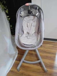 شيكو • يصبح سرير • أربيل