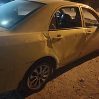 بي واي دي • ٢٠١٣ • بحاجة ترتيب