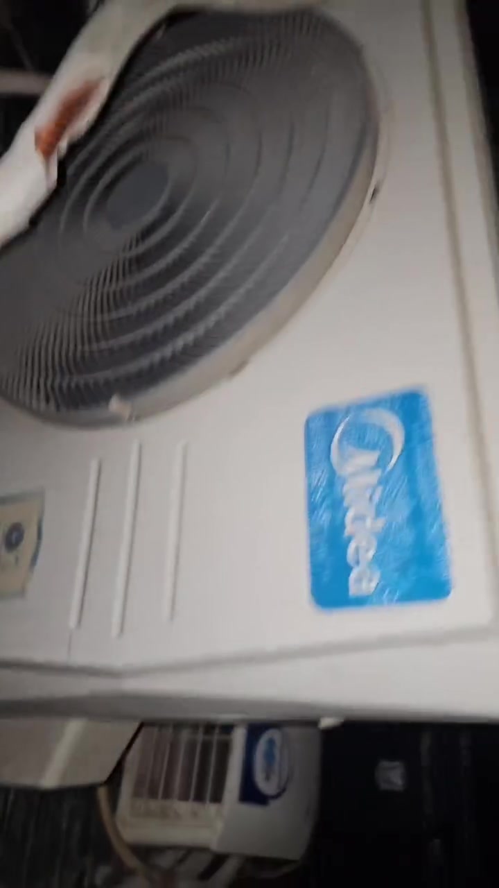 سبلت ميديا طنين للبيع ***********
