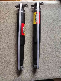 دبل امامي USA دولفين كابرس الزوج 70  دبل خلفي  USA مختوم دولفين كابرس،...