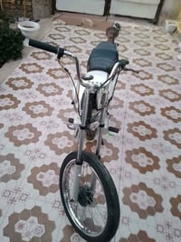 شلامجه للبيع 23كلك كلك سعر 325 وبيهه. مجال للستفسارر 07830244525