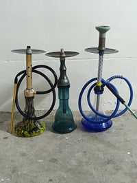 للبيع شلع نراكيل مال بيت 45بيها مجال 07515278117كورك اسيا 07744545793