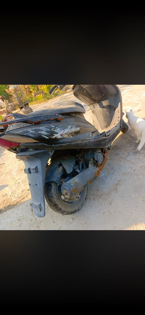 دراجه ماكس ينرادلها تجفيت فقط ب٧٥ قفل مكاني تاجي


**إذا كنت صاحب هذا الإعلان وتريد حذفه لأي سبب، رجاءا أرسل رسالة إلى الدعم الفني**