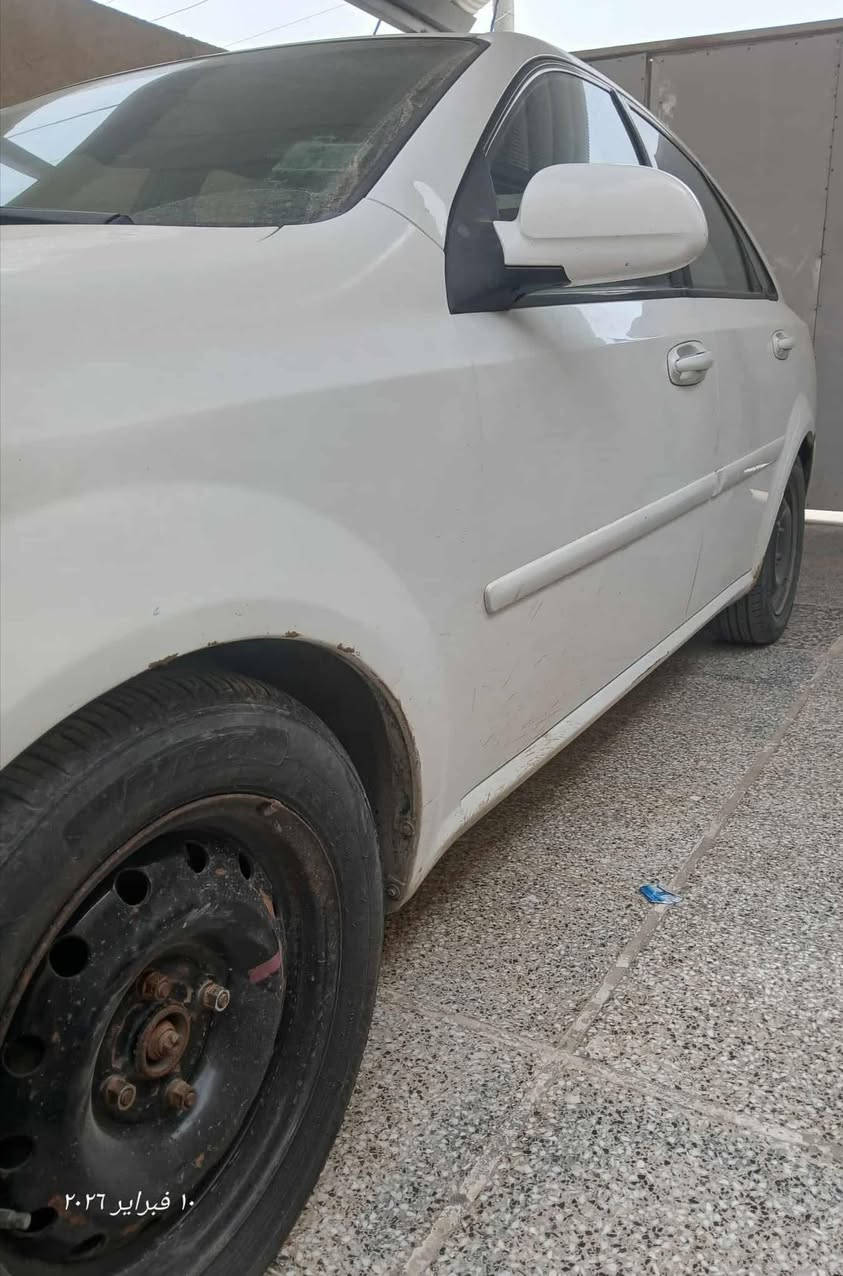 السلام عليكم
اوبترا ٢٠١١ تبديل جاملغ العبري فقط بدون عابر كير مكينه حداديه كهربائيات تبريد دواخل تاير كفاله بأسمي مداور ثاني يوم مكان سياره سماوه مركز السعر ٧٤ وبيه مجال بسيط
للاستفسار ***********
