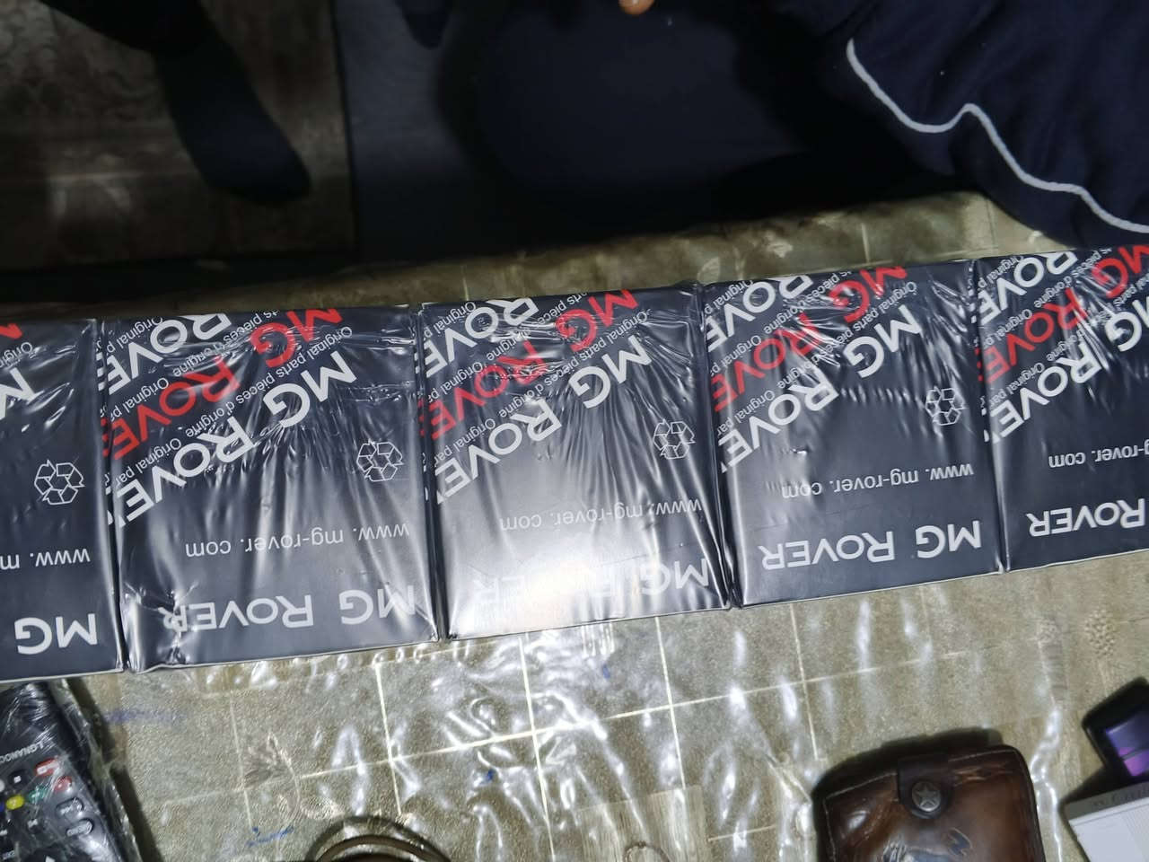 السلام عليك من رخص ابو البيج فلاتر للبيع ام جي يشغل من 2020 إلى 2025 ***********
