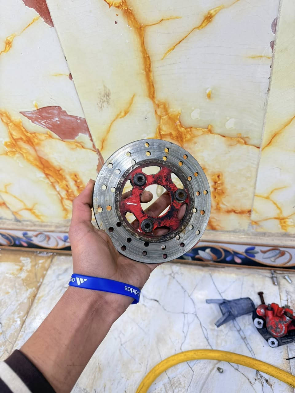 غراض ماكس كله اصلي
كلمن وسعره خاص مفتوح /موجود توصيل داخل ميسان

واتساب مفتوح ***********
