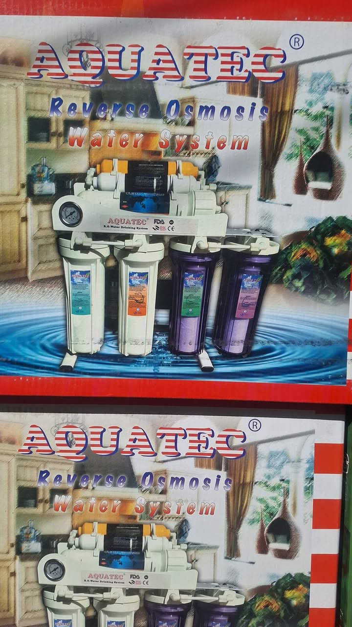 إعلان خاص لأصحاب محلات منظومات المياه 🔹
هل تبحث عن مورد موثوق وبأسعار جملة الجملة؟
📢 معرض الصفا يقدّم لكم أفضل الحلول:
✅ منظومات تصفية المياه المنزلية
✅ فلاتر أصلية بجميع الأنواع
✅ قطع غيار معتمدة
✅ أسعار جملة الجملة تنافسية
✅ جودة مضمونة + استمرارية بالتجهيز
✅ تعامل صادق وسريع مع أصحاب المحلات فقط
💧 الصفا… شريكك الموثوق للربح والاستمرار 💧
📍 الحلة – حي الحسين
📞 للتواصل والاستفسار: ***********
