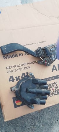 متاح مال تفصيخ اوبل ستيشن جدد  سعر 30 هاتف 07707989631