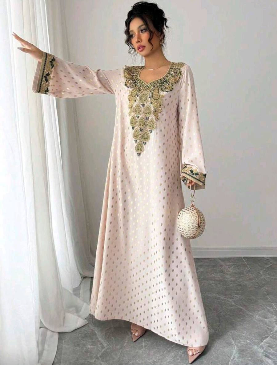 قياس L


**إذا كنت صاحب هذا الإعلان وتريد حذفه لأي سبب، رجاءا أرسل رسالة إلى الدعم الفني**