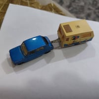 ماجوريت • سيمكا • لعبة