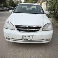 اوبترا موديل ٢٠١٢ للبيع اوامراوس السياره جاهزه كيرومكينه مكفولات صدر ج...