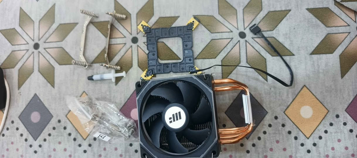 مبرد غازي RGB كامل مع ملحقاته و المعجون السعر 30 مع التوصيل حلة, بابل


**إذا كنت صاحب هذا الإعلان وتريد حذفه لأي سبب، رجاءا أرسل رسالة إلى الدعم الفني**
