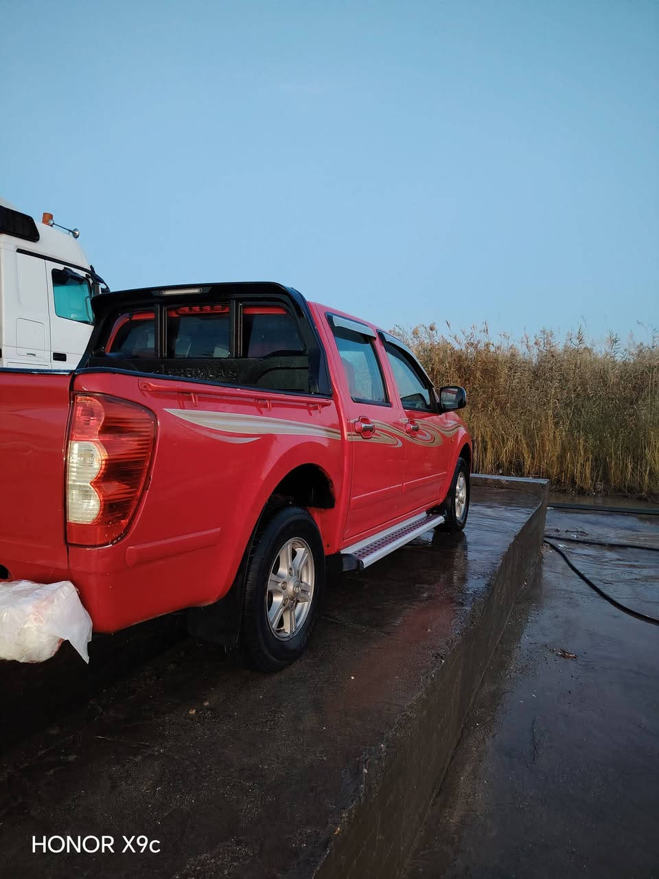 كريتول نجف ٢٠١٥مصفره مكان حله
***********
