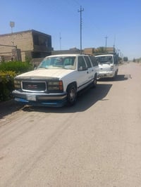 جمسي للبيع كير مكينه اكسل كلهن كارت ن جديد سنويه 31...هزه حديده قبل 4ا...