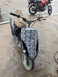 ماكس ياباني • تكريت القادسيه • المجمع الطبي