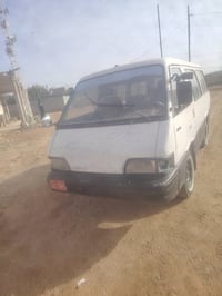 بسته • مكينه بخير • بدون راعي