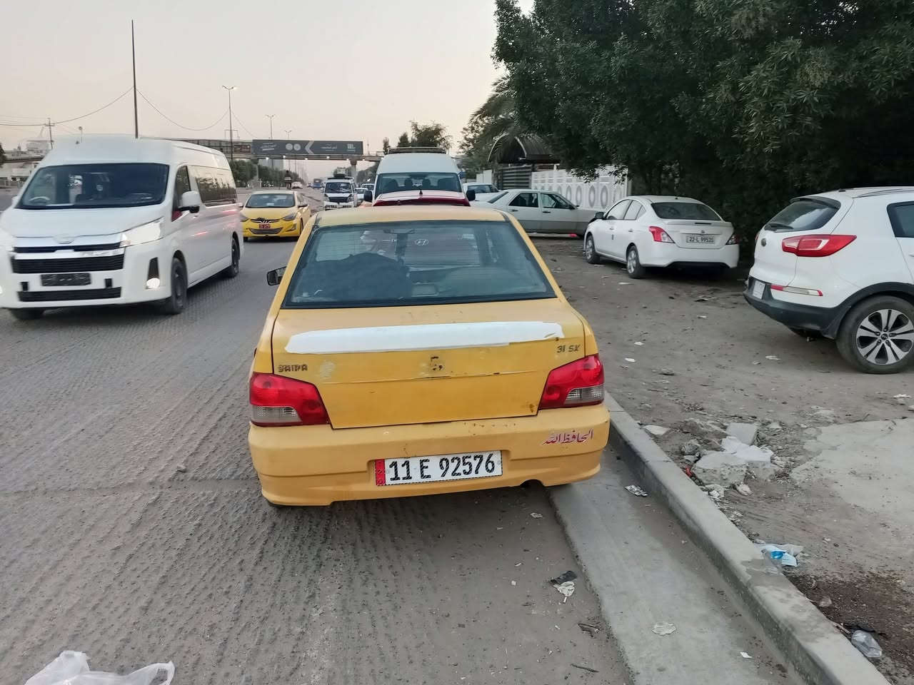 سايبا لبيع موديل 2013 رقم دولي سنويه جديده هزه جديده حداديه صدر امامي خلفي جديد مشط استيرن جديد تخم تاير جديد كير مكينه مكفولات رقم الهاتف ***********
