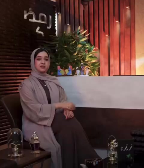 الحجز بخطوات سهلة وواضحة،
حتى تختارين الخدمة المناسبة إلك حسب نمط حياتچ واحتياج العائلة.
نظام حجز شهري أو سنوي يضمن استمرارية، تنظيم، وراحة بال بدون تعقيد. توصيل العامله باب بيتك

📍 الناصريه الاداره المحليه شارع فندق زيتون
فرع ثاني بغداد كراده 
تواصلي ويانه للحجز أو الاستفسار

     ***********
