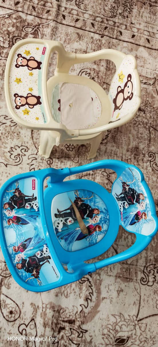 للبيع
.
.
.
.


**إذا كنت صاحب هذا الإعلان وتريد حذفه لأي سبب، رجاءا أرسل رسالة إلى الدعم الفني**