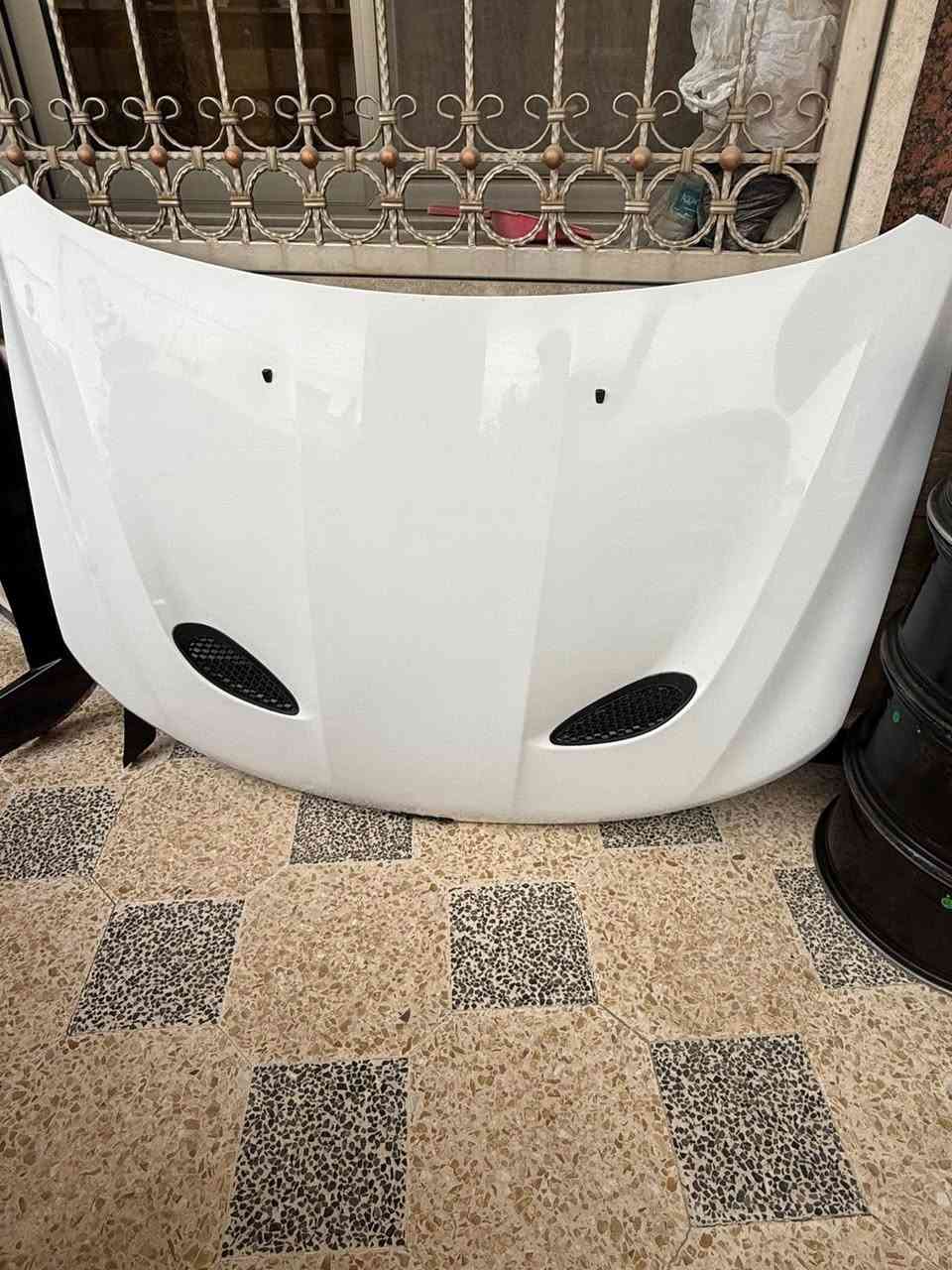 السلام عليكم
كت جيب Srt كامل مكمل كل الغراض فقط اخذ وشد
العنوان بغداد السعر 10اوراق قفل
للاستفسار ***********
