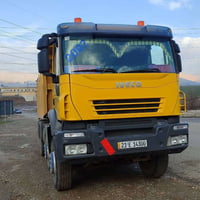 ماشااللە افیکو  للبیع مودیل 2007  حجم 440  مجموعە کبیر هآف رقم السلیما...