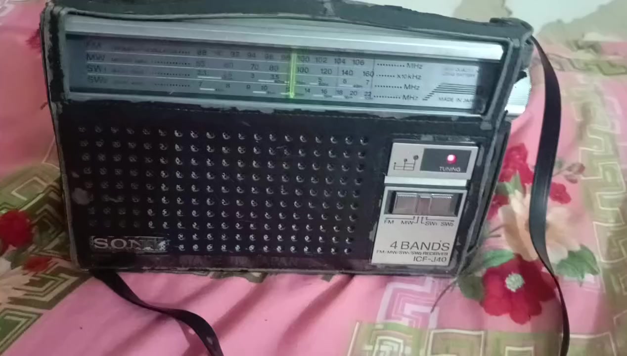 إذاعة القرآن الكريم من إيران موجه متوسطه 900


**إذا كنت صاحب هذا الإعلان وتريد حذفه لأي سبب، رجاءا أرسل رسالة إلى الدعم الفني**