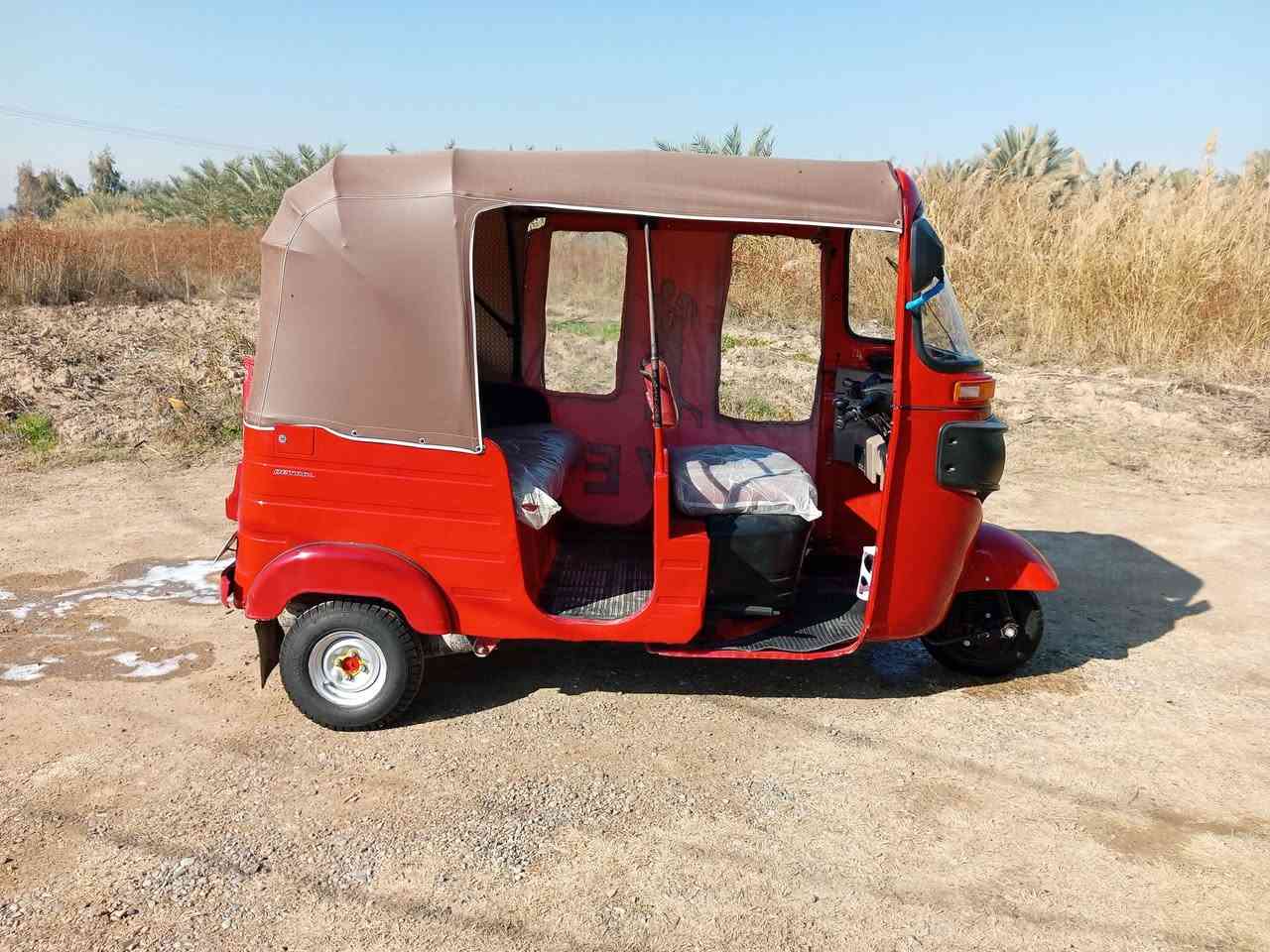 موديل 2019 رقم ديالى رقم وسنويه 
مكفوله كفاله عامه اي نقص مابيها لاتخابر وتكلي شبيها مابيها شرط ربع مذب عليها كبل للشارع محرك كير اكسل شرط كفاله
العنوان ديالى الخالص

***********
