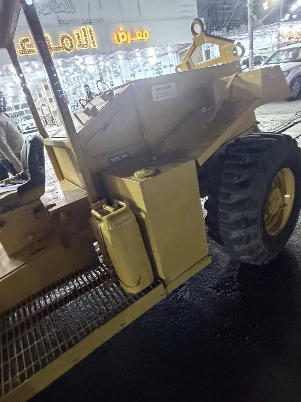 شوكيه 2017--مشتغله 72 ساعه فقط-مكاني بغداد الشوكيه جديده كلش***********
