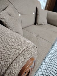 تخم ٨ مقاعد بدون كراسي سعر ٣٧٥ بلديات ٠٧٧٢٤٥١٩٢٠٩