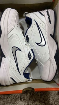 صنع فيتنام • مقاس ٤٠/٤١ • مقاس ٤٠٫٥