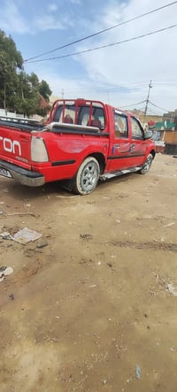 كريت ويل • ٢٠١٣ • نجف