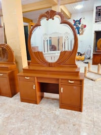 غرفه مستخدمه • واسط العزيزيه • توصيل لجميع المحافظات
