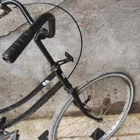 بايسكل • للبيع • مضبوغ